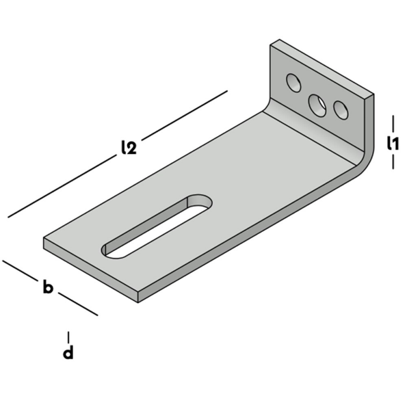 Afbeelding - https-www-ez-catalog-nl-Asset-cf44fffaf60e44c2a8f92fd5c74bda67-ImageFullSize-85411-0756646-3-jpg